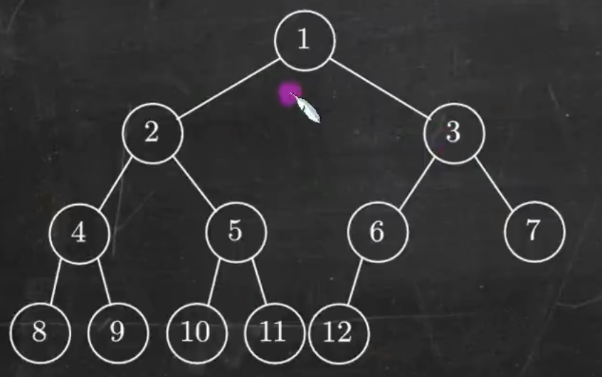 image-20250405192311776