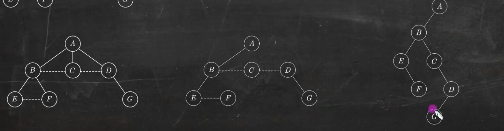 image-20250405224159997