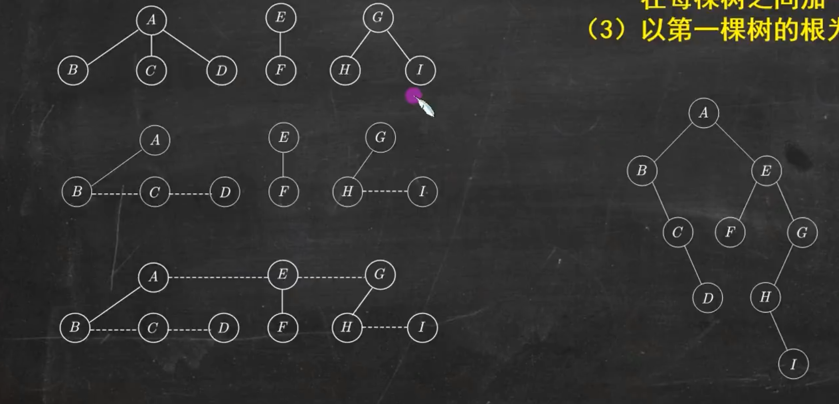 image-20250406002232995