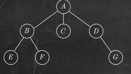 image-20250406003627113