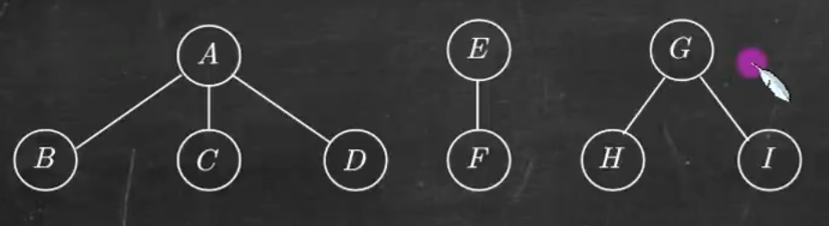 image-20250406074551479