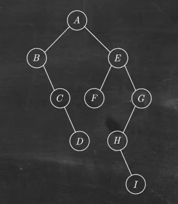 image-20250406074859182