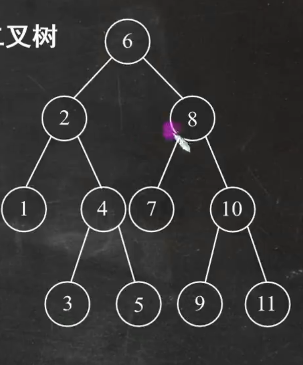 image-20250406075537432