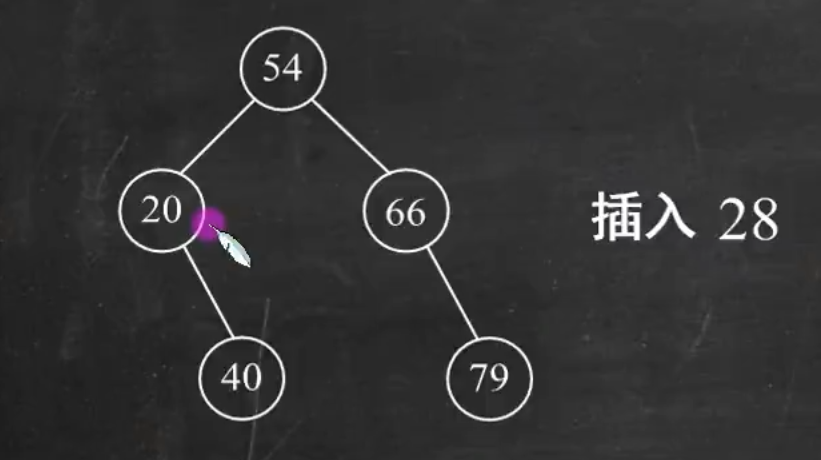 image-20250406080138266