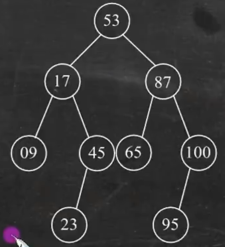 image-20250406081148901