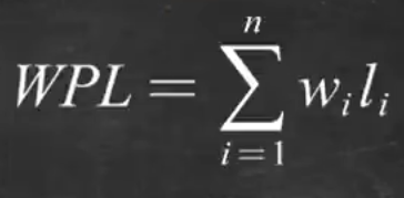 image-20250406081405125