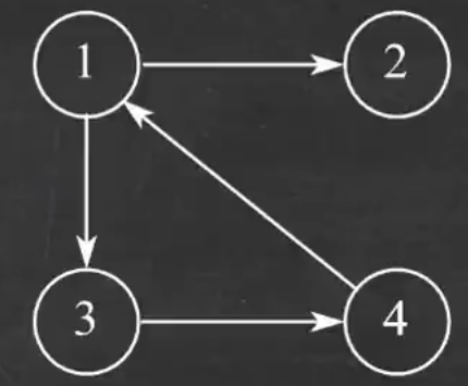 image-20250406115925472