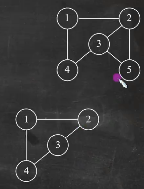 image-20250406122632905