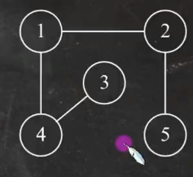 image-20250406123048468