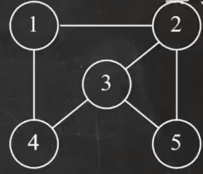 image-20250406132427243