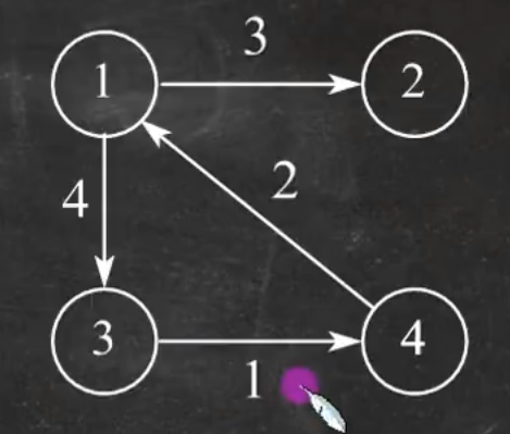 image-20250406133535363