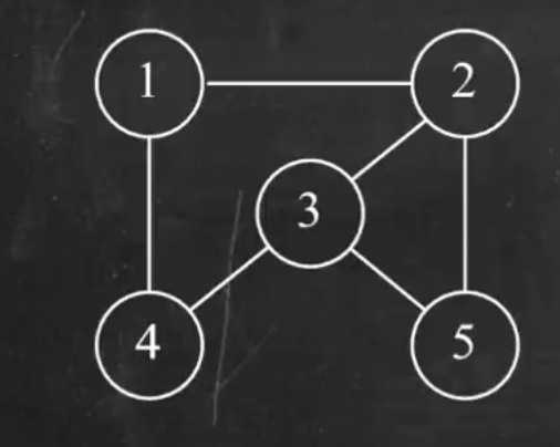 image-20250406134355148