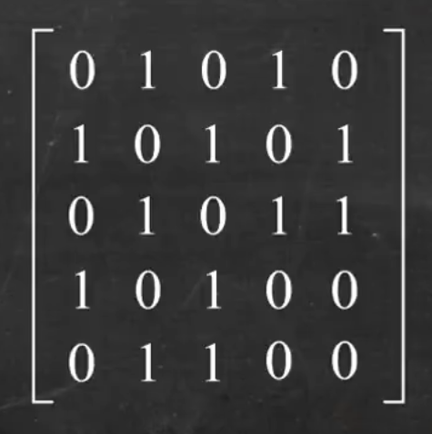 image-20250406134639340