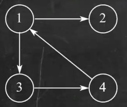 image-20250406144341114