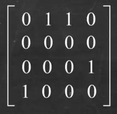 image-20250406144649823