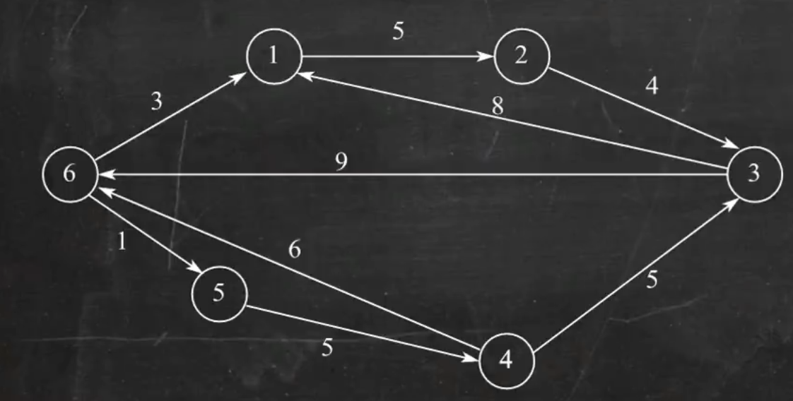 image-20250406144757923