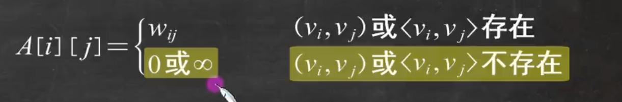 image-20250406145425415