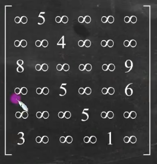 image-20250406151629630