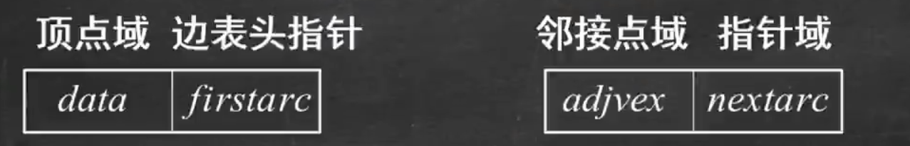 image-20250406170157744