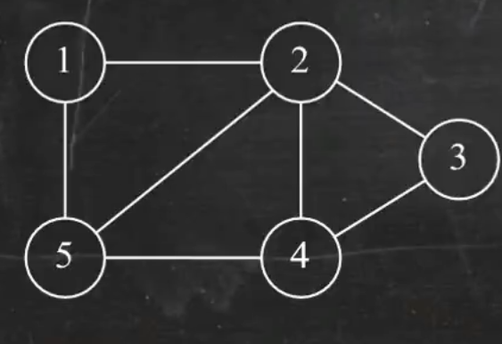 image-20250406191259144