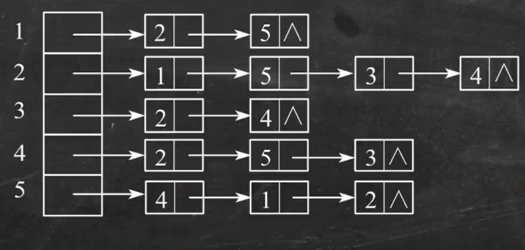 image-20250406191851265