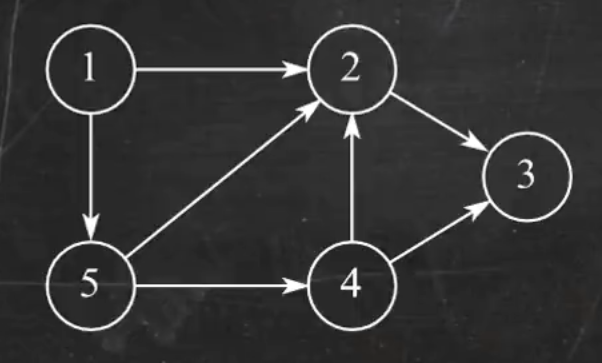 image-20250406193340376