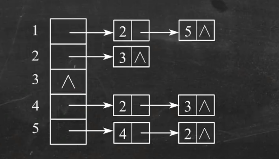 image-20250406193750403