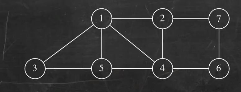 image-20250406210057916