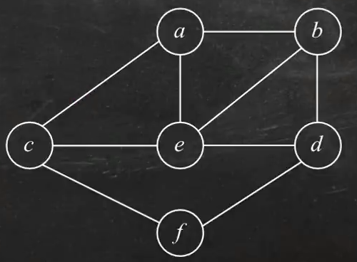 image-20250406210856640