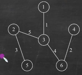 image-20250406213123546