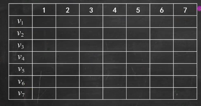 image-20250406214629080