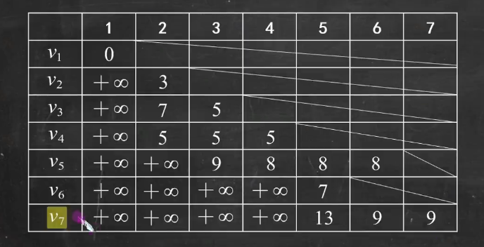 image-20250406223012902