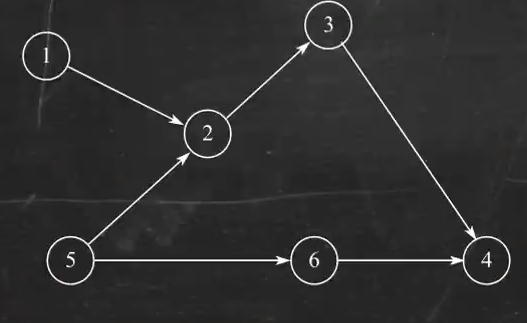 image-20250407083239166