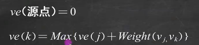 image-20250407204114129