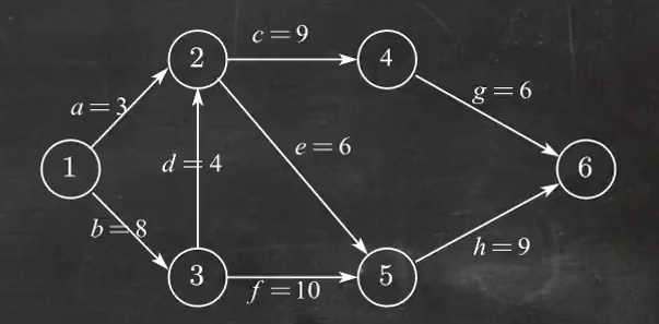 image-20250407204302149