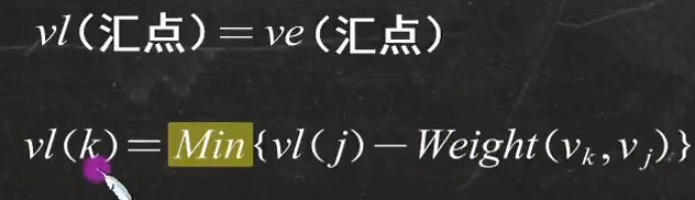 image-20250407205233850