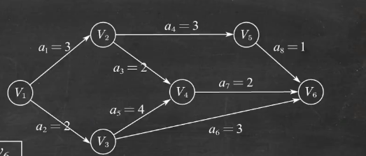 image-20250407214708756