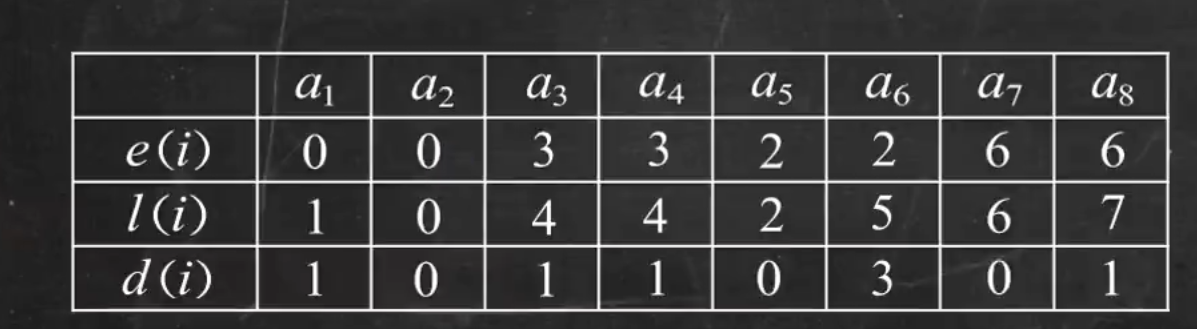 image-20250407222118579