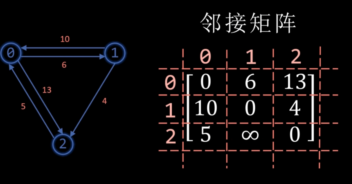 image-20250410190849664