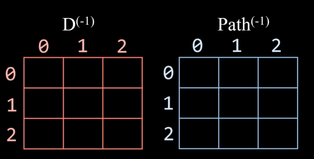 image-20250410191758372