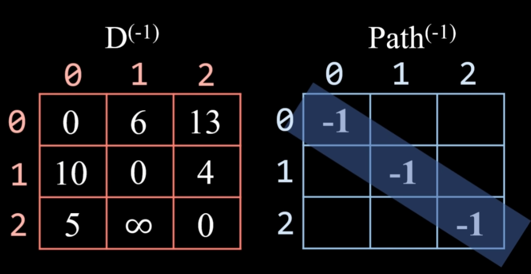 image-20250410192136744