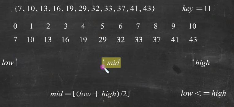 image-20250412201458230