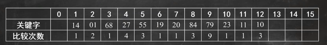 image-20250413164505277