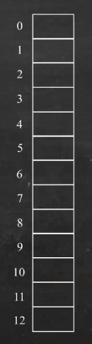 image-20250413174301923