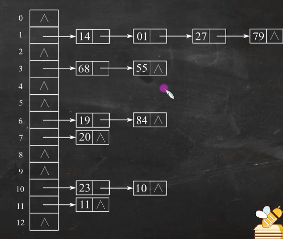 image-20250413175220894