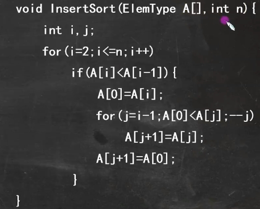 image-20250413205024323