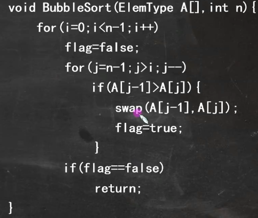 image-20250413213408321