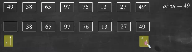 image-20250413214758148