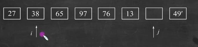 image-20250413215109454