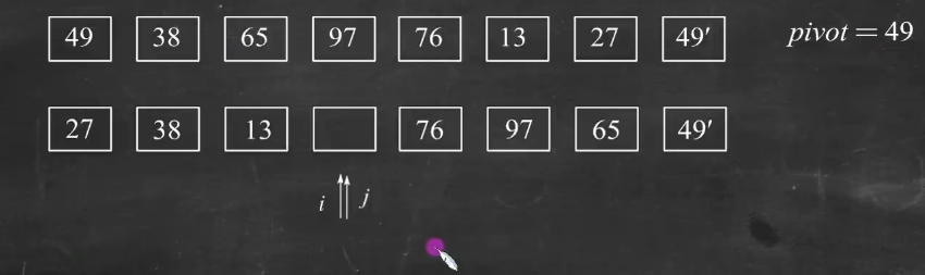 image-20250413215239307